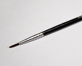 AC3027  Warhammer 40k Coloring Pen #00