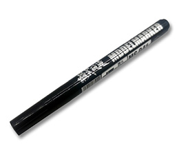 AC2794  Model Round Head Electroplating Pen 