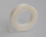 AC2058  Craving Tape 9mm