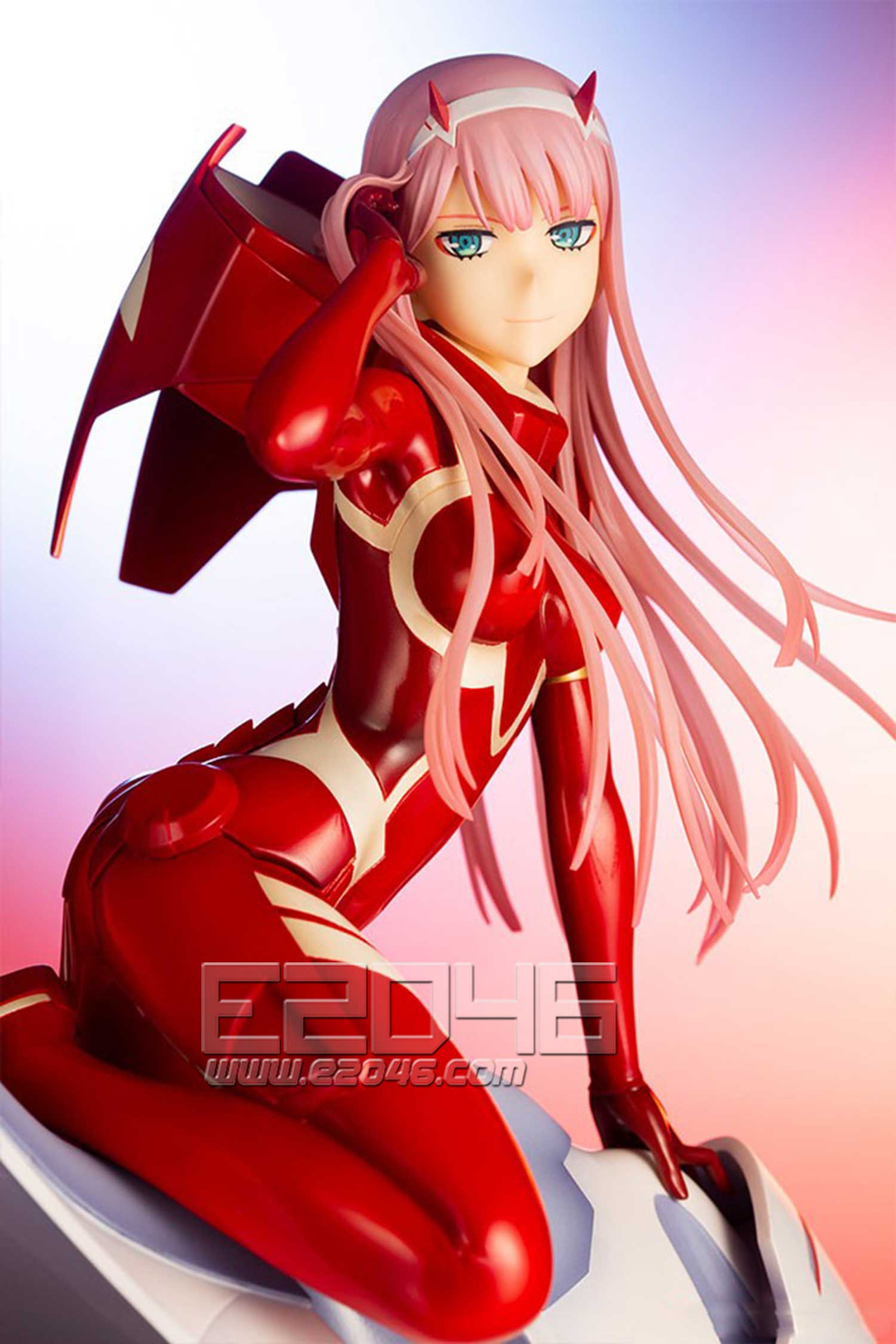 Зеро ту. Зеро ту / Zero two. Zero two Kotobukiya (любимый во франкксе). Darling in the FRANXX Зеро. Zero two Франкс 3d.