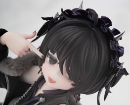 E2046.com - Wonder Festival - Latest Kits from the Shows