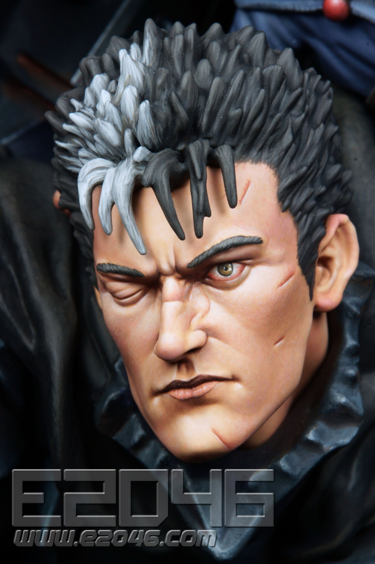 Guts & Schierke