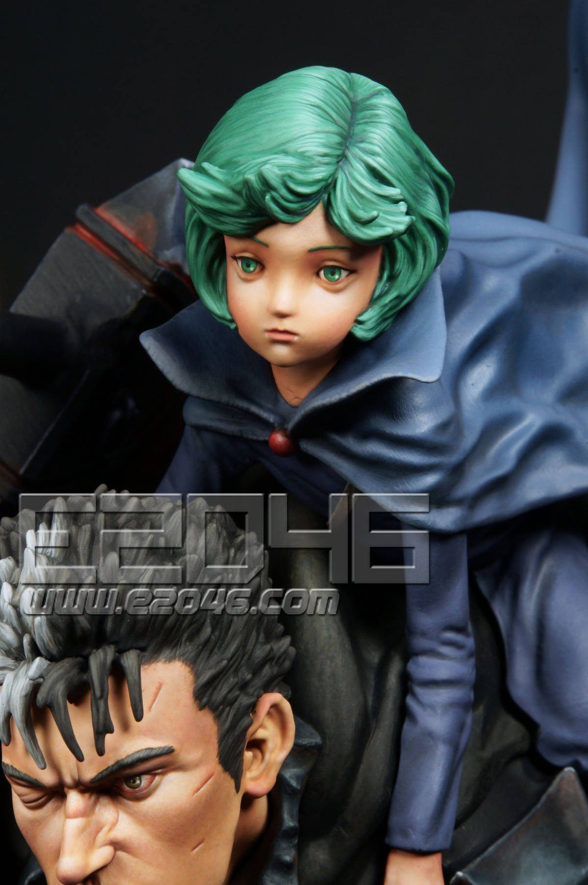 Guts & Schierke