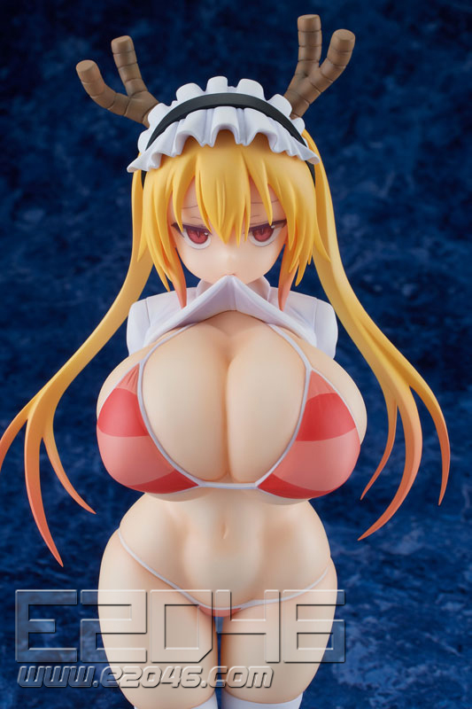 Tohru