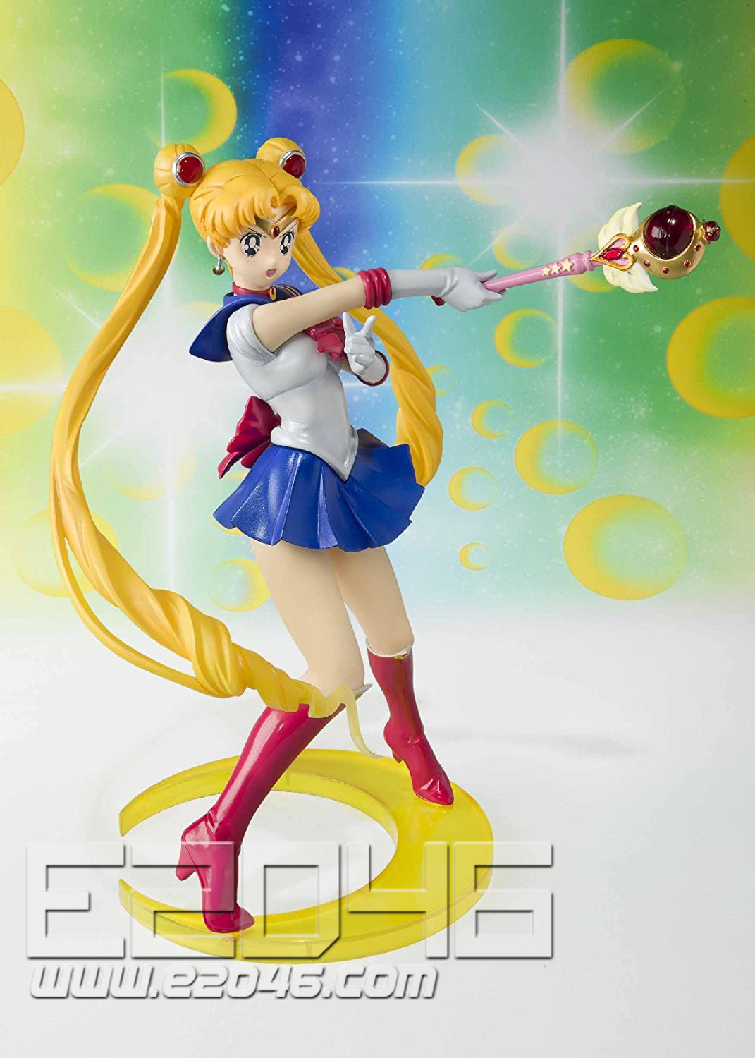 Sailor Moon