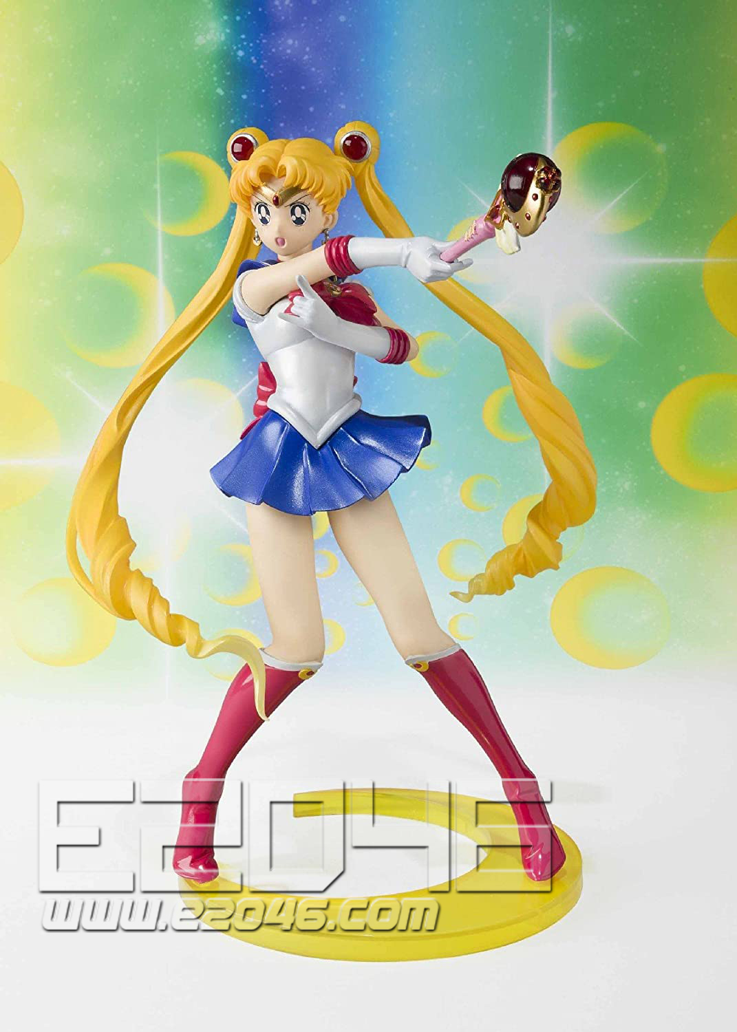 Sailor Moon