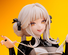 E2046.com - Wonder Festival - Latest Kits from the Shows