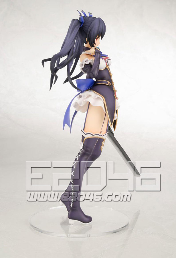 Noire