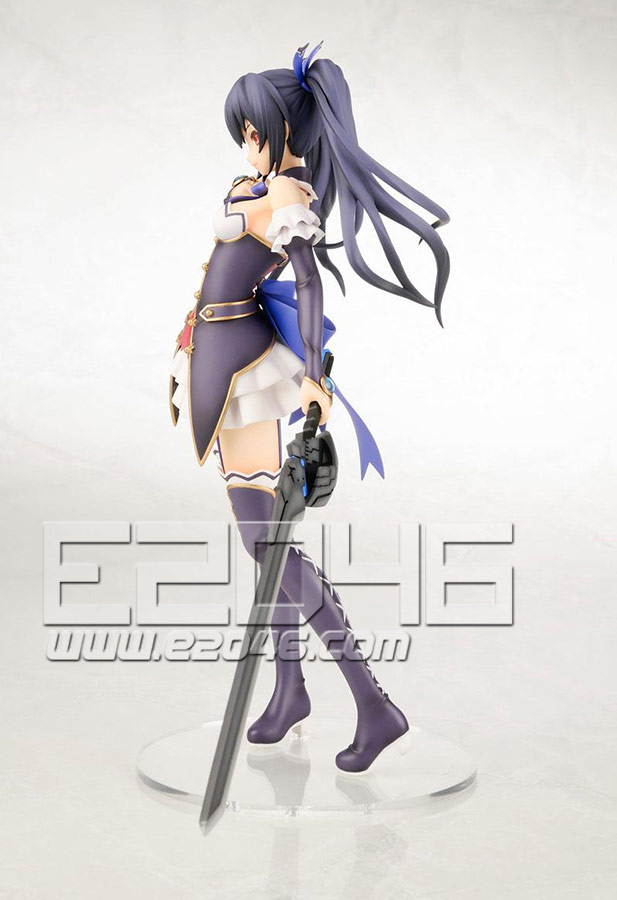 Noire