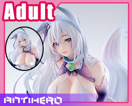 FG13778 1/6 梅洛