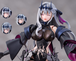 E2046.com - Wonder Festival - Latest Kits from the Shows