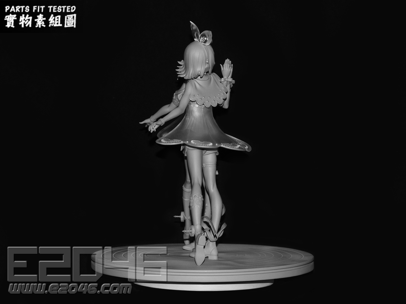 Kagamine Rin & Kagamine Len