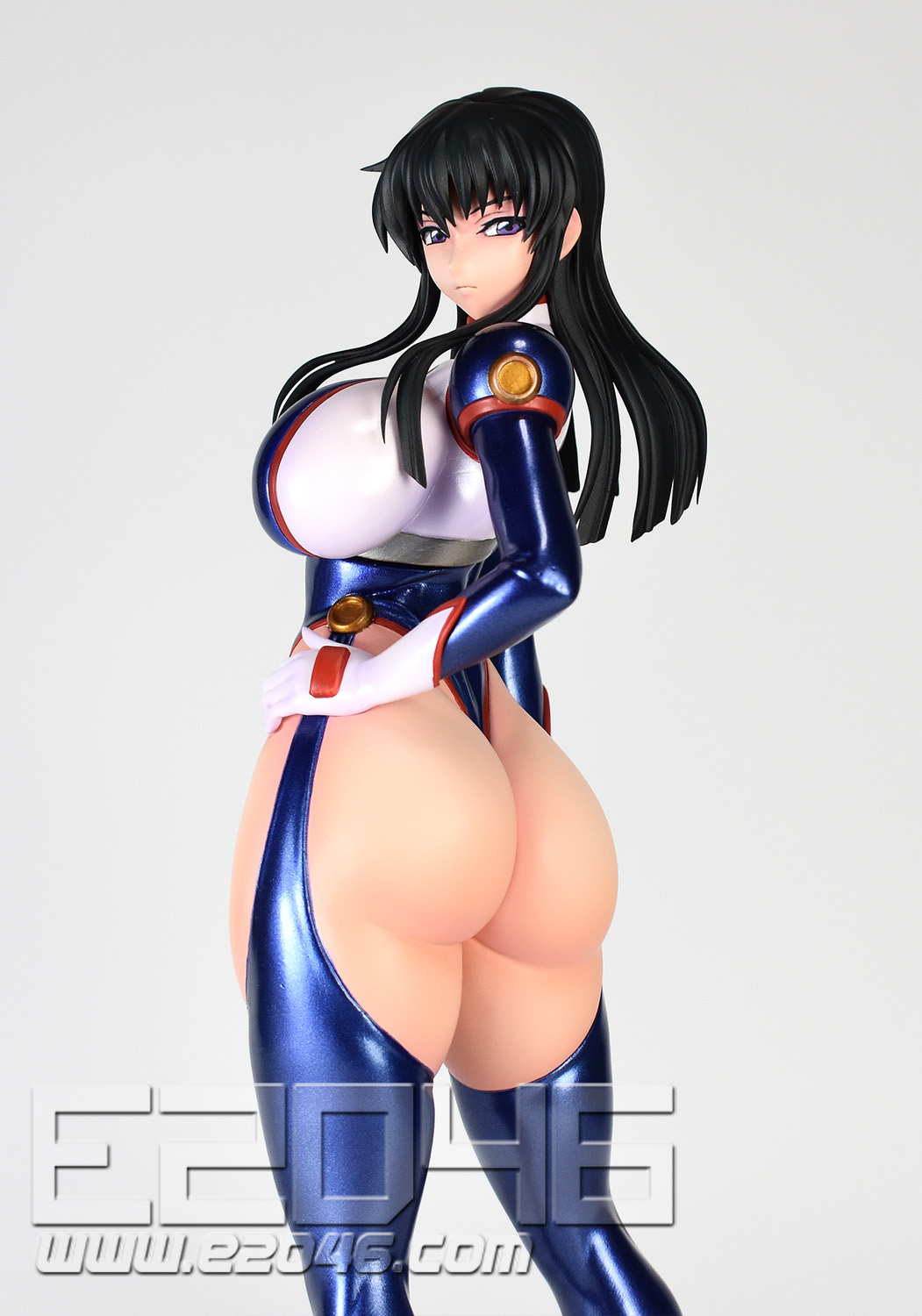 Fujimura Shizuru