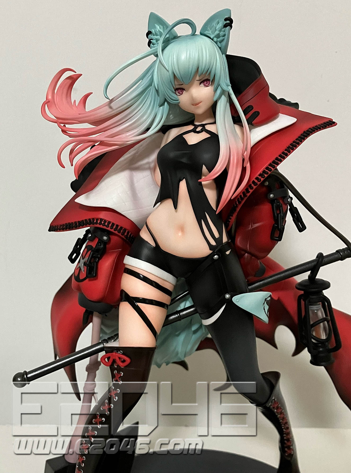 Mia
