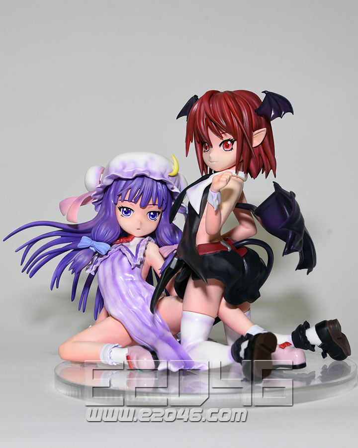 e2046 com koakuma patchouli touhou project fg9919 koakuma patchouli touhou project