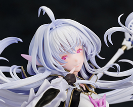FG14233 1/7 Lady Avalon