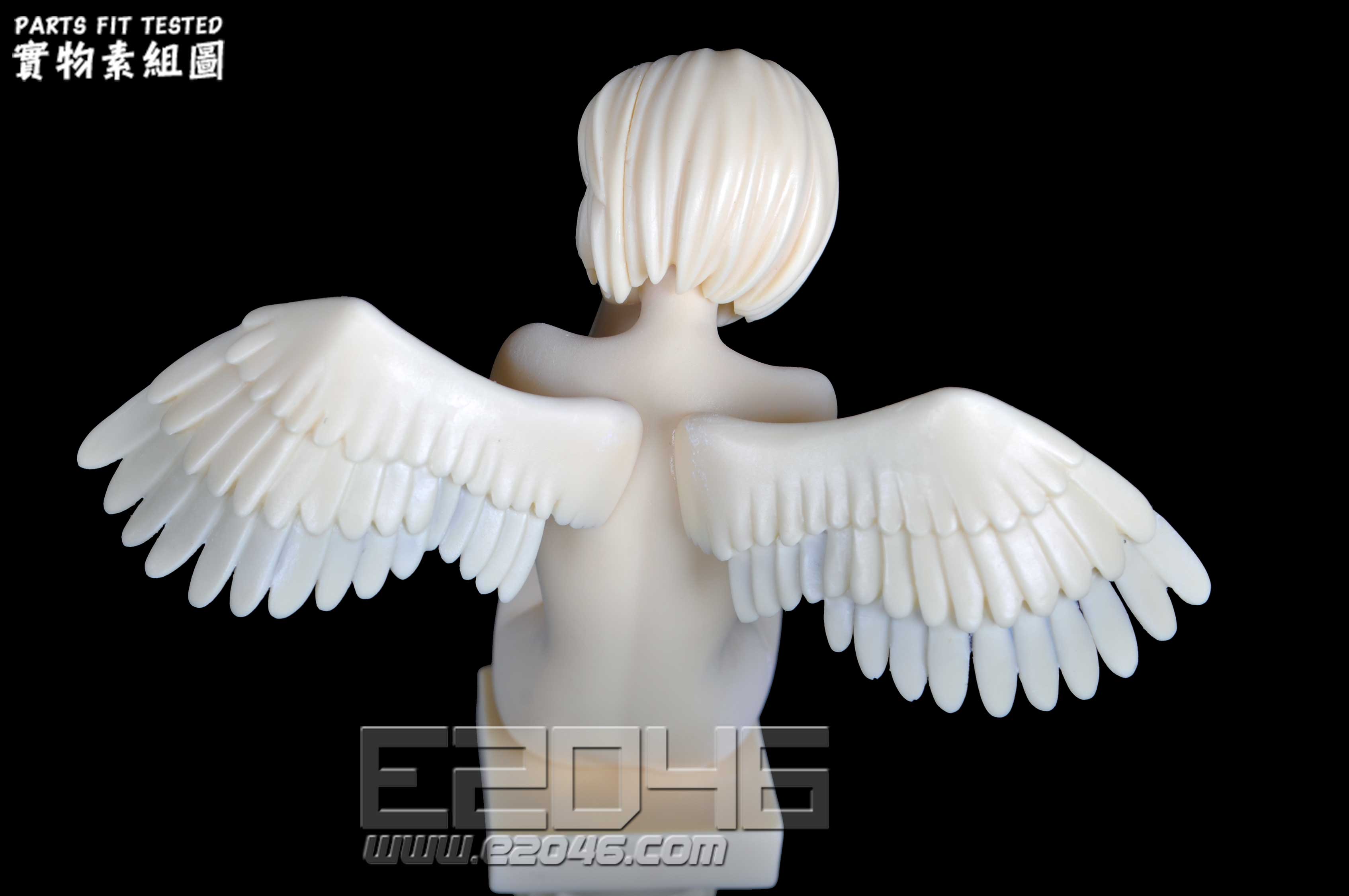 Angel Rei