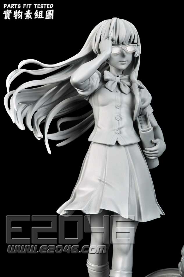 bishoujo twilight sparkle