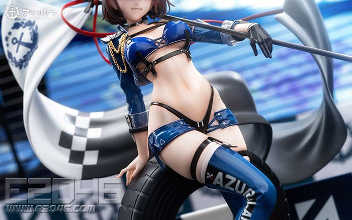 巴爾的摩迅疾的藍星版