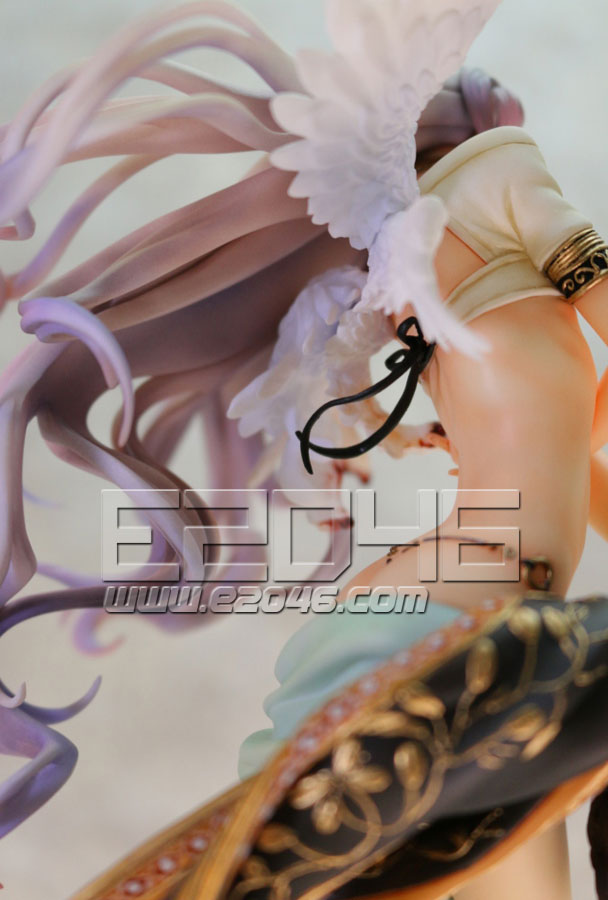 E46 Com 滅亡天使 其他系列 Fg8642