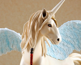 FG6816 1/7 Pegasus
