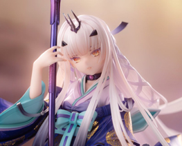 E2046.com - Wonder Festival - Latest Kits from the Shows