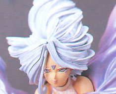 FG0461 1/6 Urd