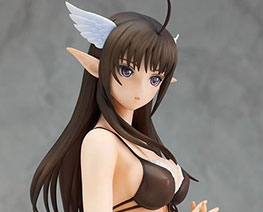 FG6253 1/7 Xecty Swimsuit Ver.