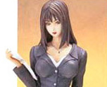 FG0957 1/6 Moe Yagisawa Teacher