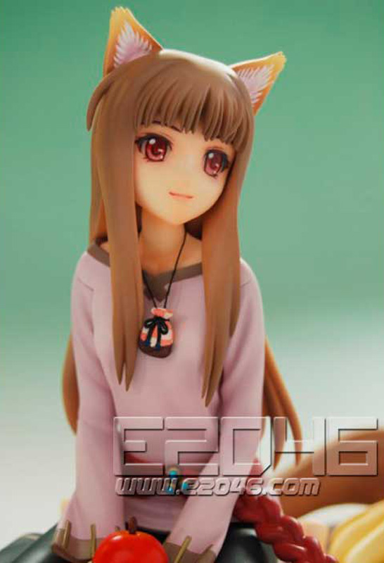 Holo