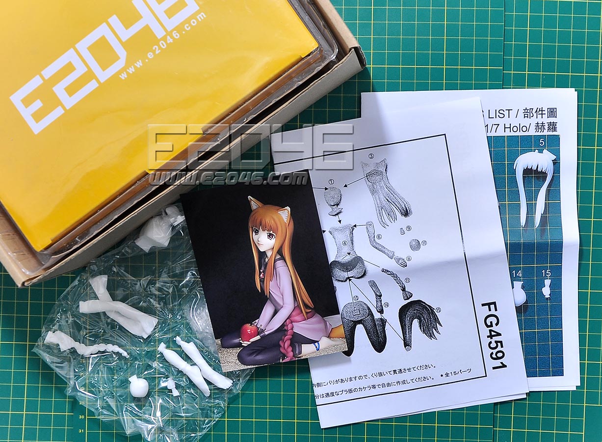 Holo