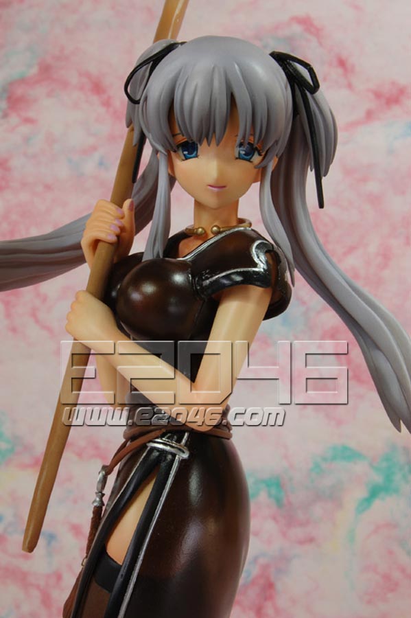 E46 Com Nao Mabinogi Fg4442