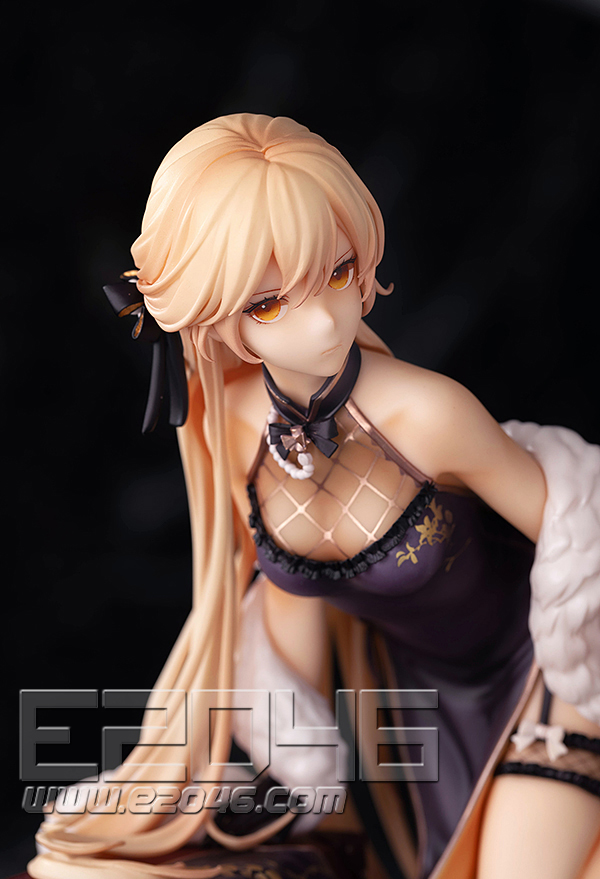 OTs-14 Purple Rain Heart Version