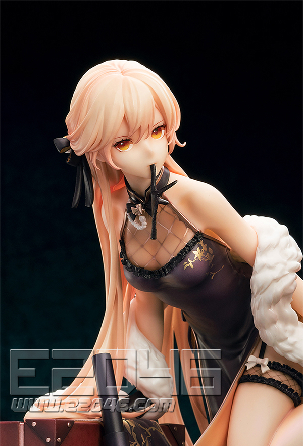OTs-14 Purple Rain Heart Version