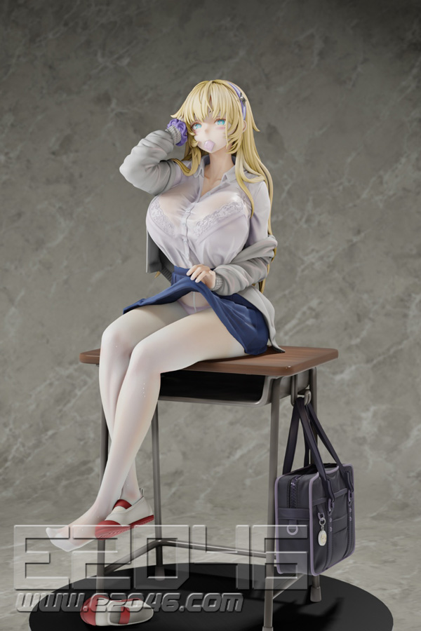 制服工デイス