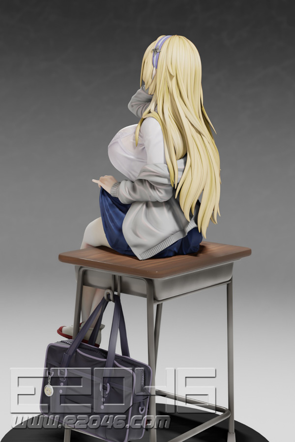 制服工デイス