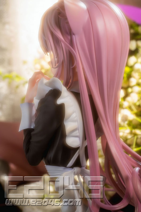 Maid Fkey Best 
