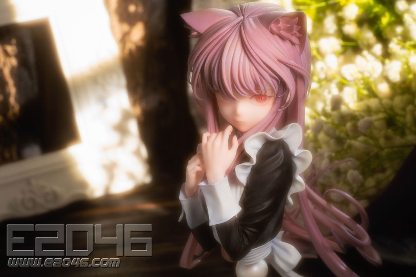 Maid Fkey Best 