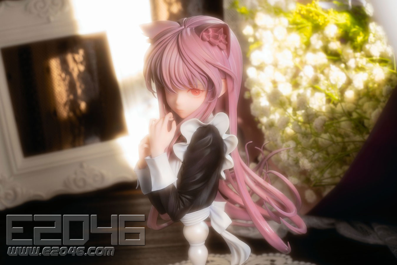 Maid Fkey Best 