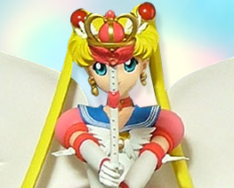 FG2741 1/6 Eternal Sailor Moon