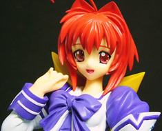 E46 Com 日本アニメのガレージキット 塗装済み Gathering オリジナルデザイン Ori Pvcと周辺製品などオンラインショップです