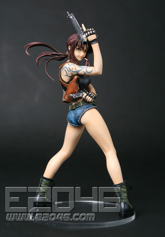 Revy