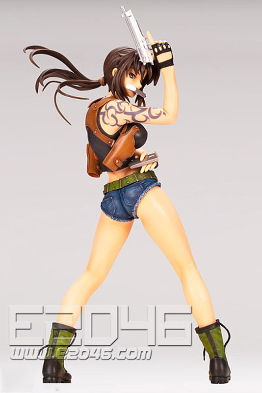 Revy