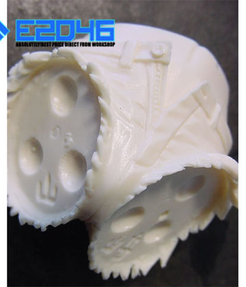 E46 Com 柏木梓 痕 Fg1927