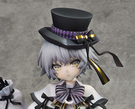 E2046.com - Wonder Festival - Latest Kits from the Shows