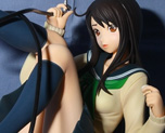 FG5145 1/6 Modeler Girl
