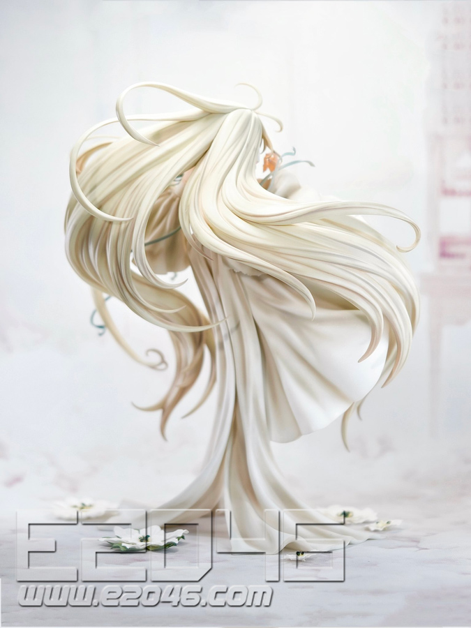 絵画 Chi E2046.com - Chii (Chobits , FG15090)