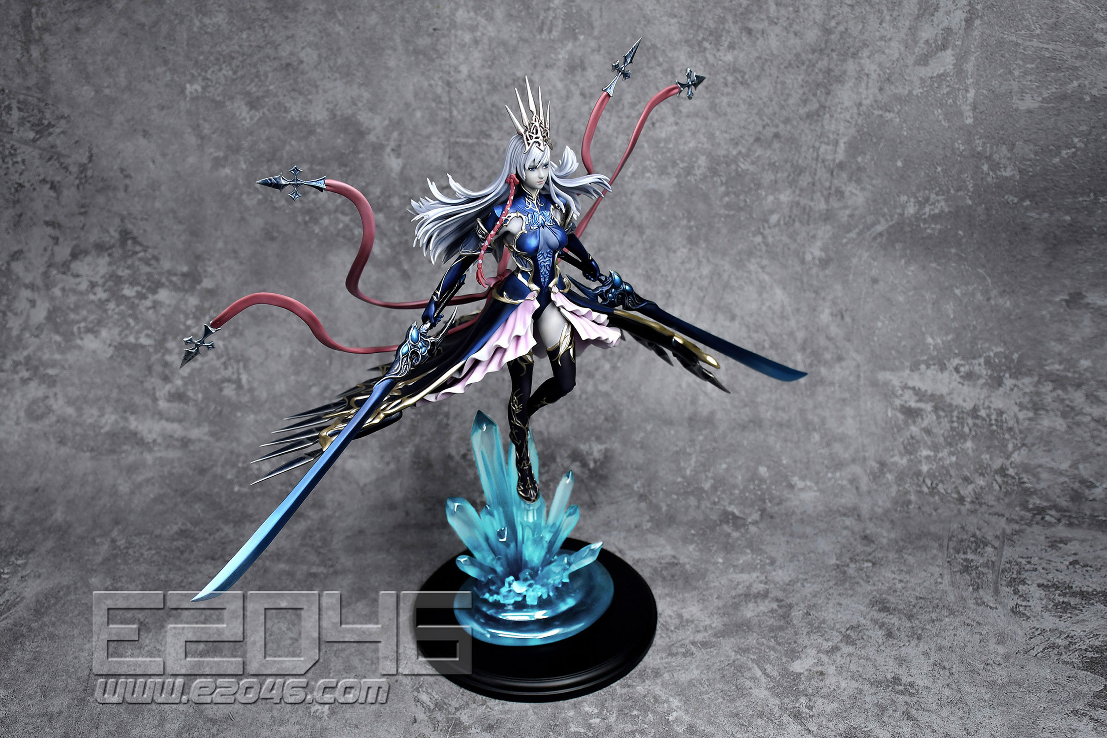 Shiva