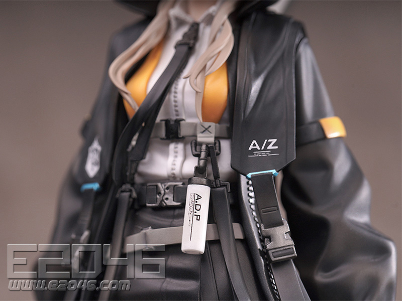 A-Z:[D]