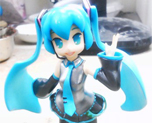 FG6975  Hatsune Miku